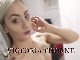 VICTORIA_THORNE