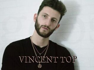 VINCENT_TOP