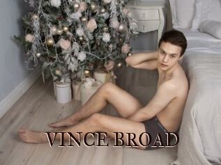 VINCE_BROAD
