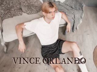 VINCE_ORLANDO