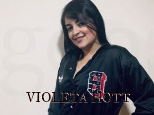 VIOLETA_HOTT