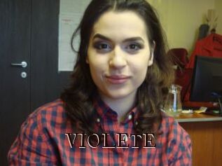 VIOLETE_