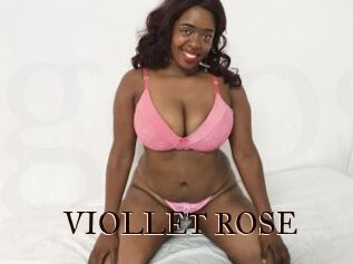 VIOLLET_ROSE