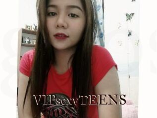 VIPsexyTEENS