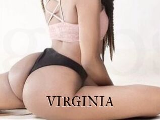 VIRGINIA_
