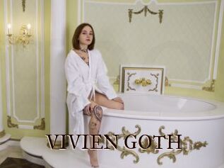 VIVIEN_GOTH
