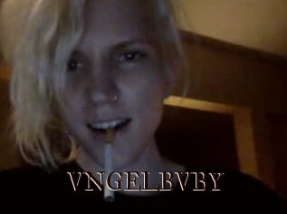 VNGELBVBY