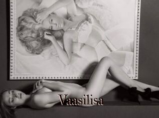 Vaasilisa