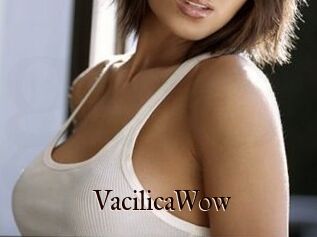 VacilicaWow