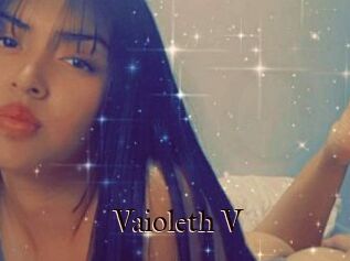 Vaioleth_V