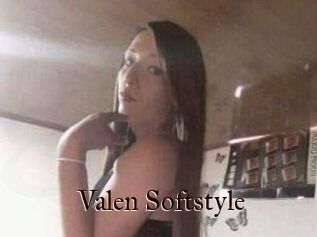 Valen_Softstyle