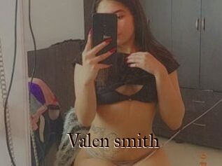 Valen_smith