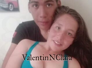 ValentinNClara