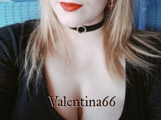 Valentina66