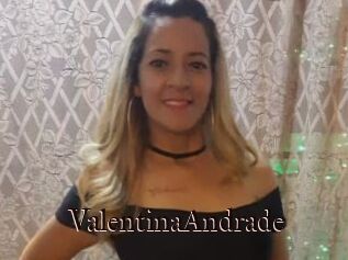 ValentinaAndrade