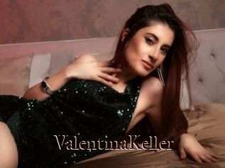 ValentinaKeller