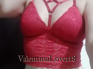 ValentinaLover18