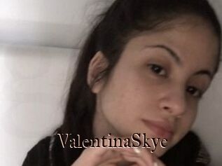 Valentina_Skye