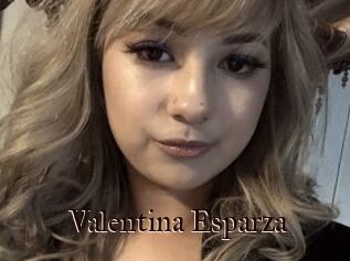 Valentina_Esparza