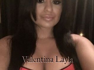 Valentina_Layla