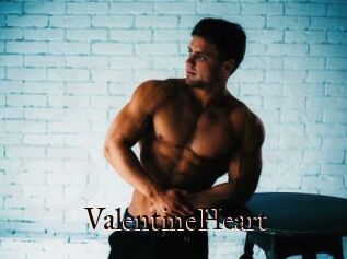 ValentineHeart