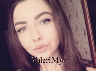 ValeriMyr