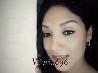 Valeria696