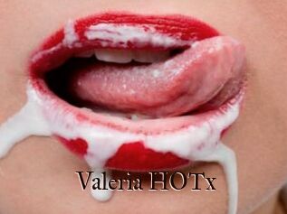 Valeria_HOTx