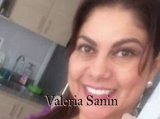 Valeria_Sanin