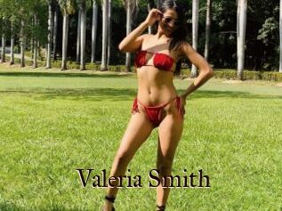 Valeria_Smith