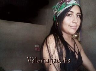 Valeria_jacobs
