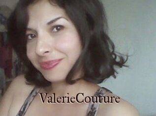 Valerie_Couture