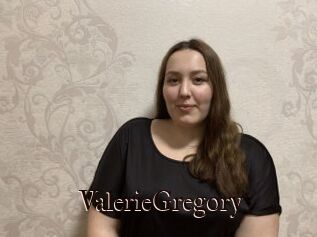 ValerieGregory