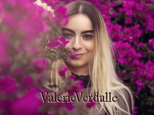 ValerieVerdalle