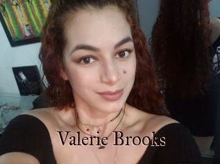 Valerie_Brooks