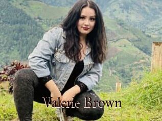 Valerie_Brown