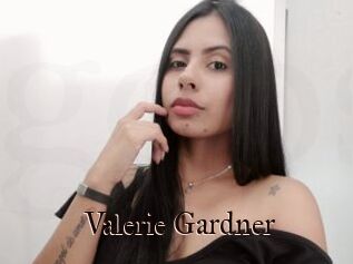 Valerie_Gardner
