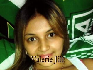 Valerie_Jill