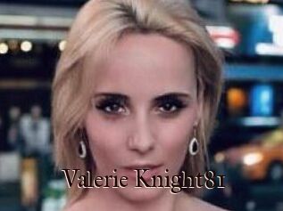 Valerie_Knight81