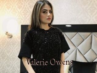 Valerie_Owens