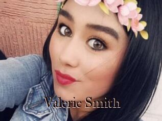 Valerie_Smith
