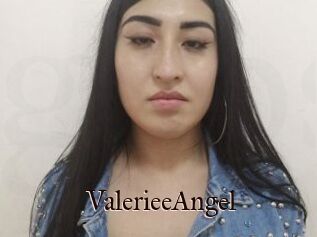 ValerieeAngel