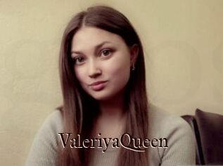 ValeriyaQueen