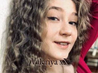 Valeriya_xX