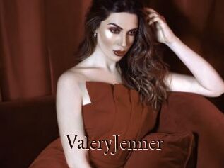 ValeryJenner