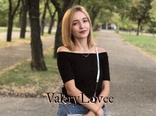 ValeryLovee
