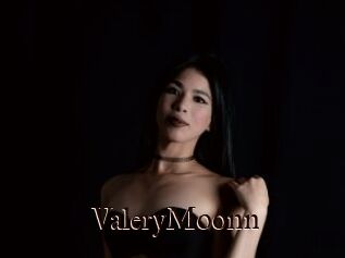 ValeryMoonn