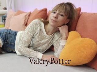 ValeryPotter