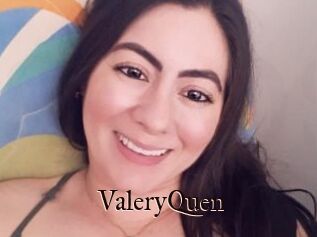 ValeryQuen