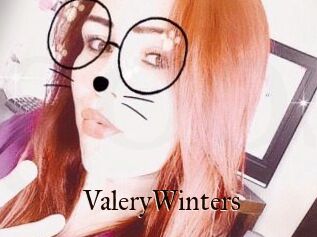 ValeryWinters